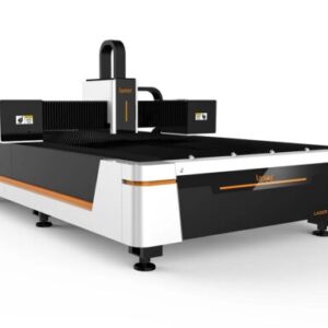 Desktop Laser Cutting Machine
