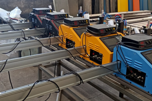 081d59a05f89c43efcc6c3206302c23e