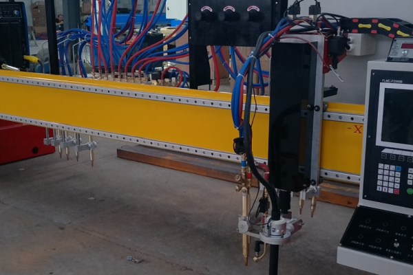 457d71fb904a93b783e04891e008b514