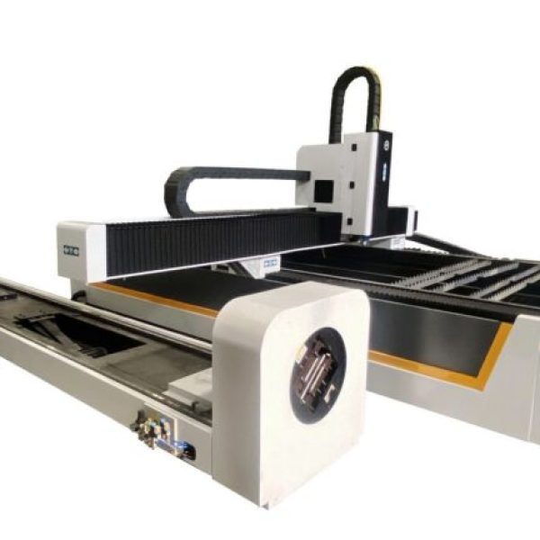 e8feed52-8c25-4b9c-8834-6d6edae0f1e0-768x432